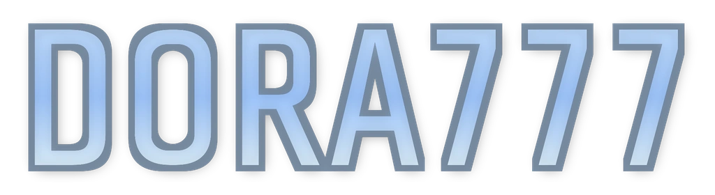DORA777